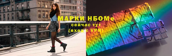 ГАЛЛЮЦИНОГЕННЫЕ ГРИБЫ Алзамай