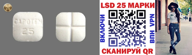 ЛСД экстази ecstasy  Подпорожье 