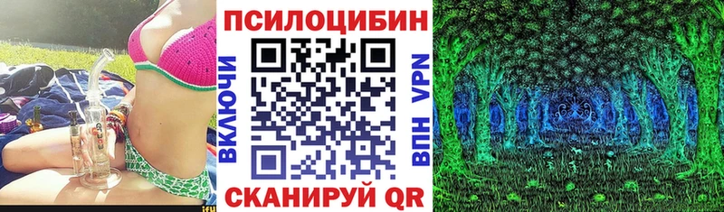 Галлюциногенные грибы Magic Shrooms Подпорожье